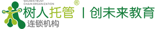 凤凰彩票网登录ww